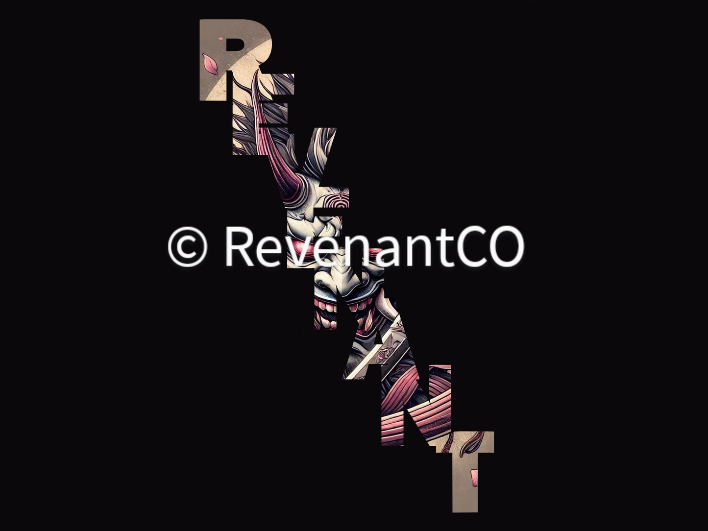 Give them nothing, but take from them everything. Tank & Hoodie (1) logo&design