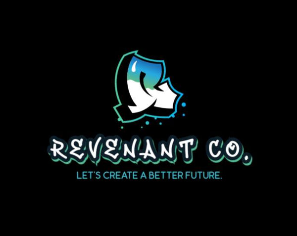 Revenant